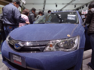 image-20131128081157.png