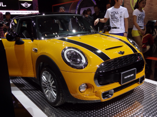 image-20131128081337.png