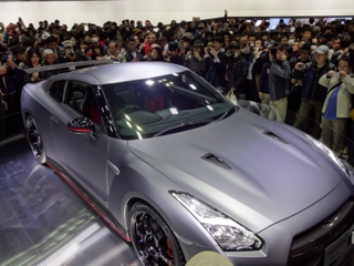 image-20131128081727.png