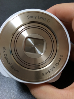 image-20131130151116.png
