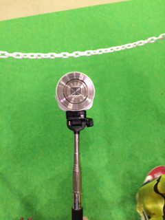 image-20131130152620.png