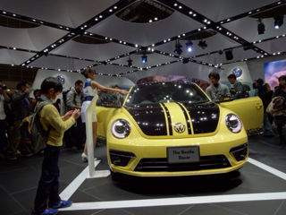 image-20131130153253.png