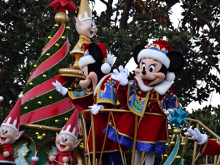 image-20131130154022.png