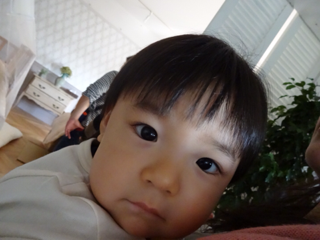 image-20131130172132.png