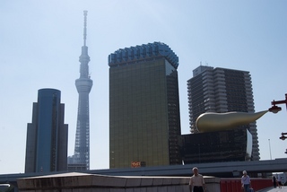 2011-07-10 08-53-41.jpg