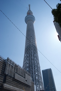 2011-07-10 09-15-22.jpg