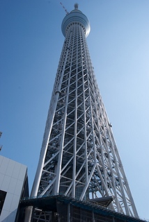 2011-07-10 09-18-27.jpg