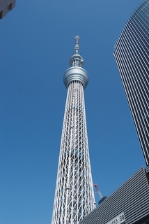 2011-07-10 09-34-25.jpg